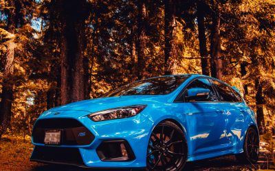 Nissan Versa, LEATHER