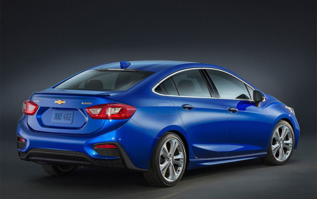 Honda CR-V, Perfect condition