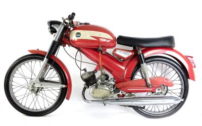 asdasdxzc<<                dsadddsdsdssdddddd